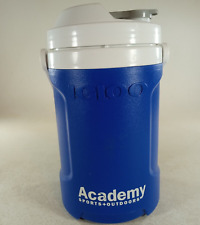 Igloo gallon jug for sale  League City