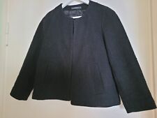 Esprit bouclé jacke gebraucht kaufen  München