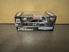 2016 tony stewart for sale  Concord