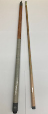 Pool cue meucci for sale  Newport News