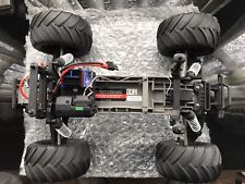 traxxas stampede for sale  LONDON