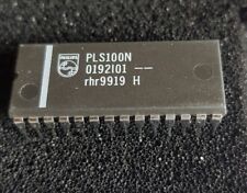 Commodore replacement pla for sale  ROMSEY