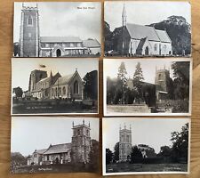 lincolnshire postcards for sale  WARRINGTON