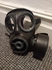 respirator for sale  SOUTH SHIELDS