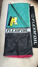 Flexifoil super power for sale  LEEDS