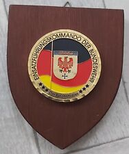 Médaille militaire allemande d'occasion  Rethel