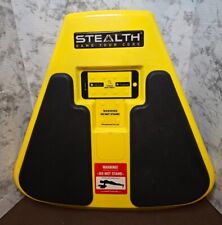 Stealth personal game for sale  San Antonio