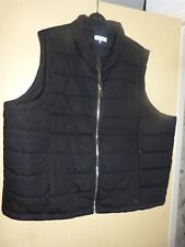 gilets x 2 for sale  CHORLEY