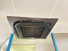 Daikin air conditioning for sale  NEWPORT