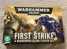 Games workshop first for sale  Lafayette