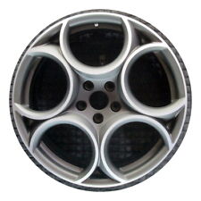 Wheel rim alfa for sale  Houston