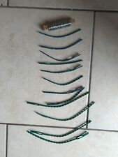 Garden plant ties for sale  WALTHAM ABBEY
