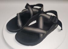 Chaco sandals men for sale  Cedar Park