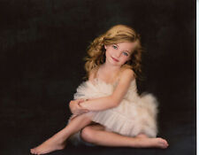 Beautiful child dancer for sale  USA