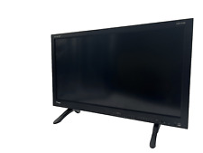 Monitor de transmisión verdadero 4K TV Logic LUM-313G 31,1 pulgadas - 10 bits Super IPS LCD, usado segunda mano  Embacar hacia Argentina