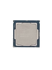 Intel core 9100 gebraucht kaufen  Borken