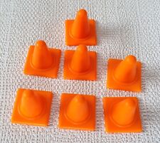 Playmobil lot cones d'occasion  Étaples