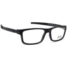 Oakley eyeglasses currency for sale  Mckinney