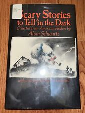Rare scary stories for sale  Columbia
