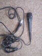 shure pga57 microphone for sale  Newark