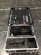 Barco hdx w20 for sale  Minneapolis