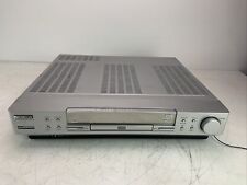 Thomson dpl910 dvd gebraucht kaufen  Kronau