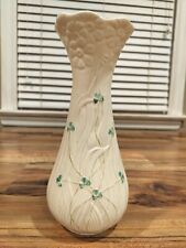 Belleek shamrock clover for sale  Lansdale