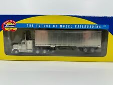 Athearn rtr 92662 for sale  Hanover