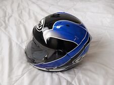 Arai rx7 kenny usato  Italia