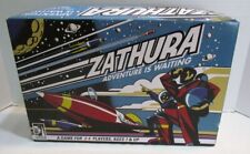 Zathura adventure waiting for sale  West Chester