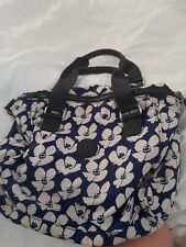 Kipling bag purse for sale  MANCHESTER