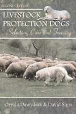 Livestock protection dogs for sale  Philadelphia