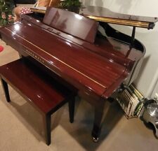 Kurzweil mark112i ensenble for sale  Lehi