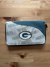 Green bay packers for sale  Richmond