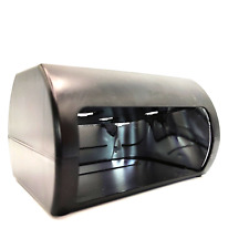 Nail dryer led for sale  Seattle