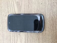 Motorola flip phone for sale  STOCKTON-ON-TEES