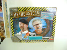 Mythbusters weird water for sale  USA