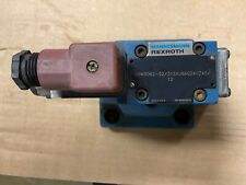 New rexroth dbw30b2 for sale  Rosemount