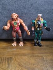 Small soldiers 1998 for sale  CAMBERLEY
