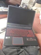 Acer nitro 15.6 for sale  DURSLEY