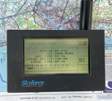 Skyforce aviation flying for sale  FAREHAM