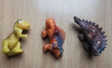 ankylosaurus gebraucht kaufen  München