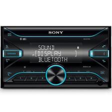 Sony dsx b710d for sale  NOTTINGHAM