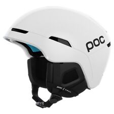 Poc obex spin for sale  EASTLEIGH