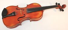 vintage german violin for sale  Eatontown