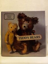 Teddy bears 1988 for sale  Toledo