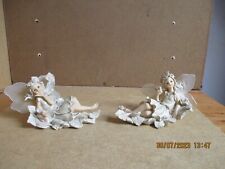 regency fairies for sale  Shipping to Ireland