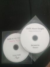 Debbie moore cds for sale  BONNYRIGG