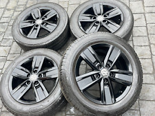 vw sportline wheels for sale  WEST BROMWICH