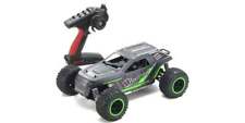 Kyosho rage 2.0 usato  Spedire a Italy